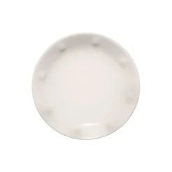 Iittala Solare tallerken Ø 18 cm,