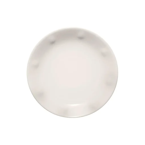 Iittala Solare tallerken Ø 18 cm,