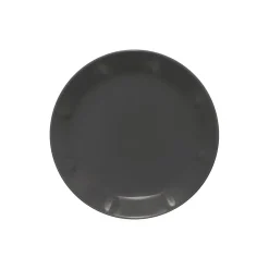 Iittala Solare tallerken Ø 27 cm,
