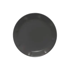 Iittala Solare tallerken Ø 18 cm,