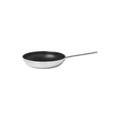 Pillivuyt Gourmet Somme stegepande