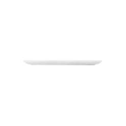 Royal Copenhagen Sort Mega Riflet fad 37 cm