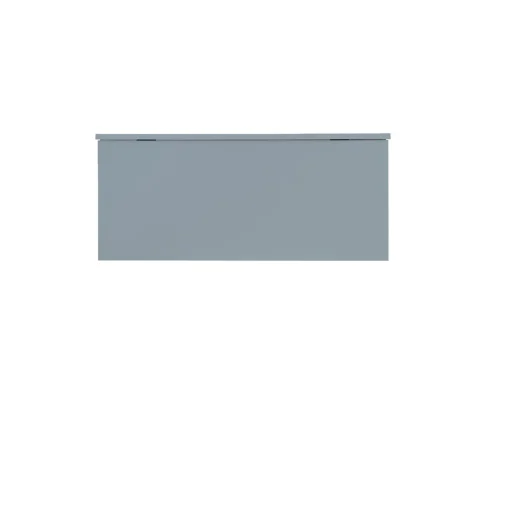 DesignLife SORTED Standard Wide affaldssortering,
