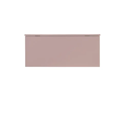 DesignLife SORTED Standard Wide affaldssortering,