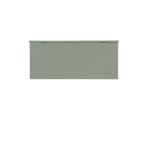 DesignLife SORTED Standard Wide affaldssortering,