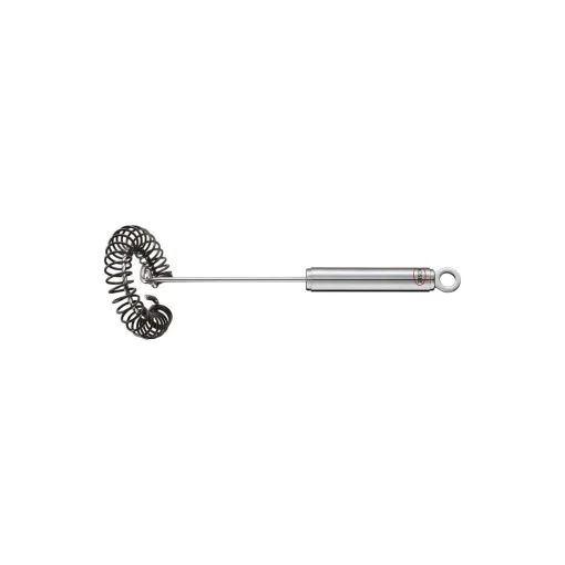 Rösle Spiralpiskeris