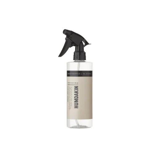 Humdakin Spray flaske