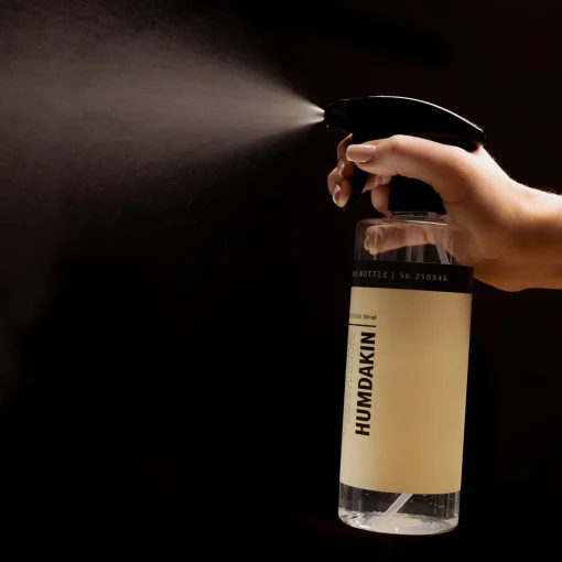 Humdakin Spray flaske