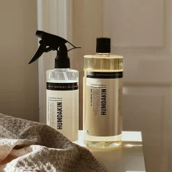 Humdakin Spray flaske