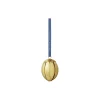 Georg Jensen Spring 2025 Egg ornament