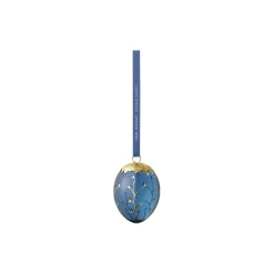 Georg Jensen Spring 2025 Egg ornament