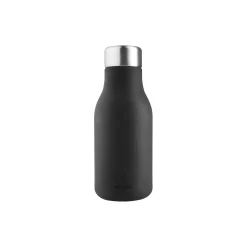 Eva Solo Squeeze sæbedispenser,