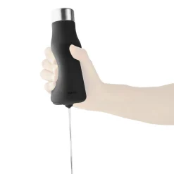 Eva Solo Squeeze sæbedispenser,
