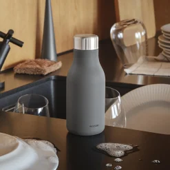 Eva Solo Squeeze sæbedispenser,