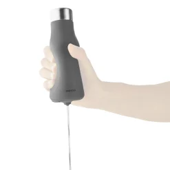 Eva Solo Squeeze sæbedispenser,