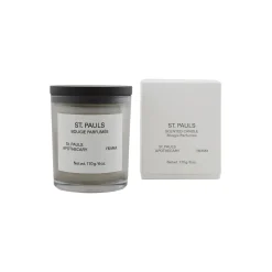 Frama St. Pauls Scented Candle