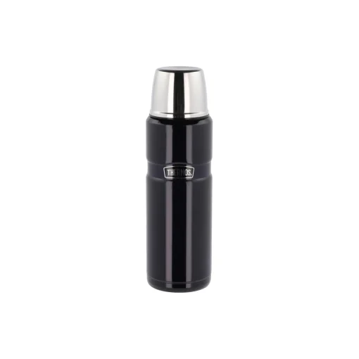 Thermos Stainless King termoflaske,