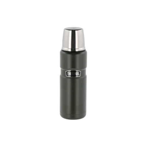 Thermos Stainless King termoflaske,