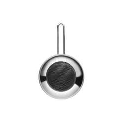 Eva Trio Stainless Steel Stegepande Mosaic 20 cm