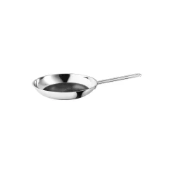 Eva Trio Stainless Steel Stegepande Mosaic 28 cm
