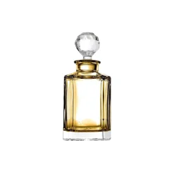 Frederik Bagger Statement Old Fashioned