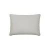 GUBI Stay Cushion, Bonito 191