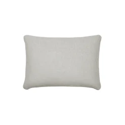 GUBI Stay Cushion, Bonito 191