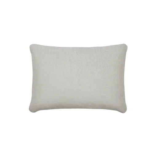 GUBI Stay Cushion, Bonito 191