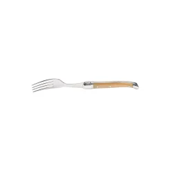 Laguiole Tradition Steakgaffel,