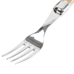 Laguiole Tradition Steakgaffel,