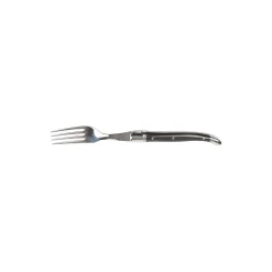 Laguiole Tradition Steakgaffel,