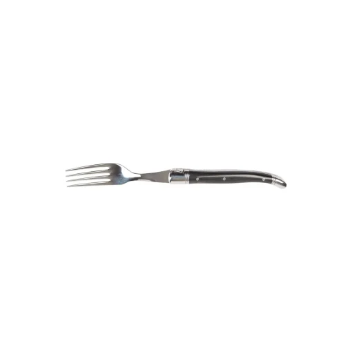 Laguiole Tradition Steakgaffel,