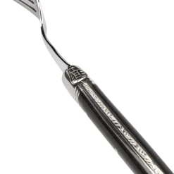 Laguiole Tradition Steakgaffel,