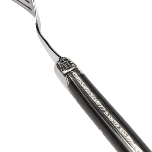 Laguiole Tradition Steakgaffel,