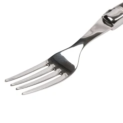Laguiole Tradition Steakgaffel,