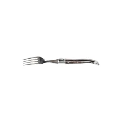 Laguiole Tradition Steakgaffel,