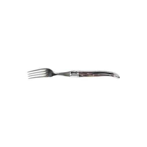 Laguiole Tradition Steakgaffel,