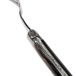Laguiole Tradition Steakgaffel,