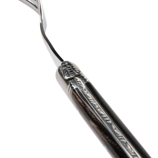 Laguiole Tradition Steakgaffel,