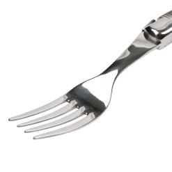 Laguiole Tradition Steakgaffel,