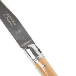 Laguiole Tradition Steakkniv,