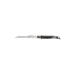 Laguiole Tradition Steakkniv,