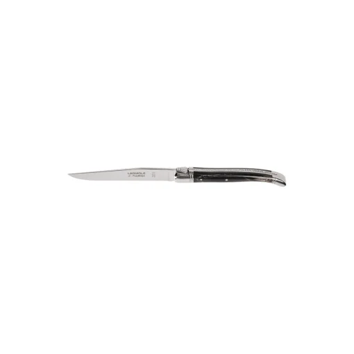 Laguiole Tradition Steakkniv,