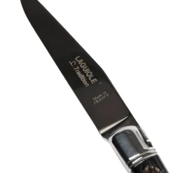 Laguiole Tradition Steakkniv,