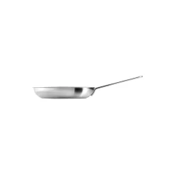 Eva Trio Stegepande Slip-Let® Ø 28 cm
