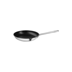 Eva Trio Stegepande Slip-Let® Ø 28 cm