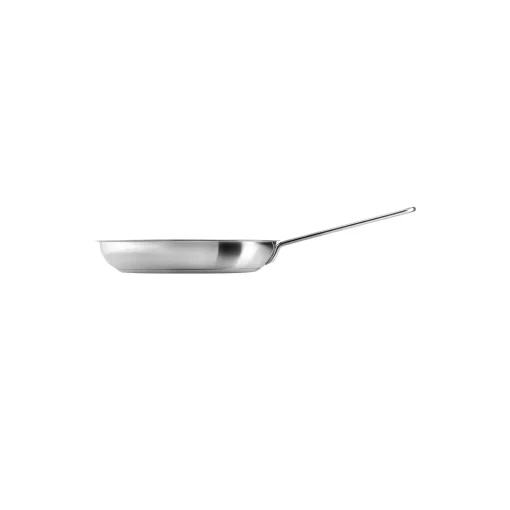 Eva Trio Stegepande Slip-Let® Ø 28 cm