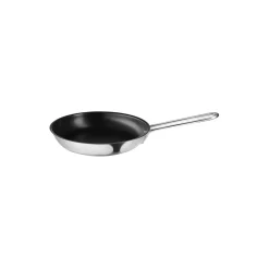 Eva Trio Stegepande Slip-Let® Ø 24 cm