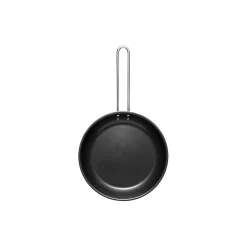 Eva Trio Stegepande Slip-Let® Ø 24 cm