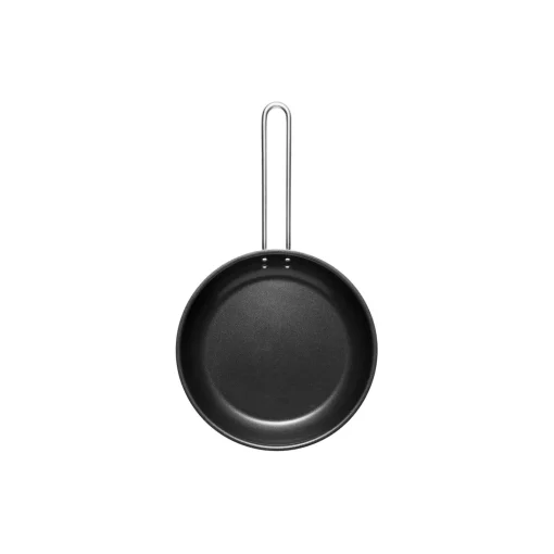 Eva Trio Stegepande Slip-Let® Ø 24 cm